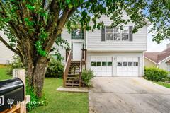 5360 Salem Springs Pl - Photo 1 of 1