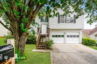 5360 Salem Springs Pl - Photo 1 of 1