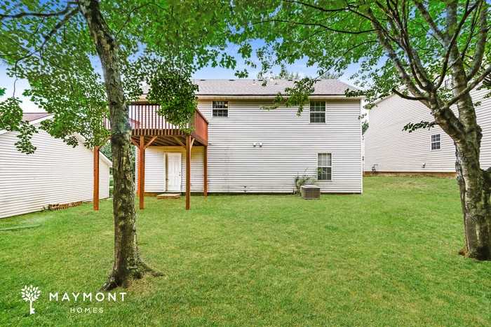 5360 Salem Springs Pl - Photo 3 of 3
