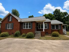 4830 Wilson Rd - Photo 1 of 1
