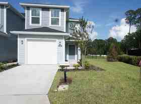 6095 Falcon Gate Ln - Photo 1 of 1