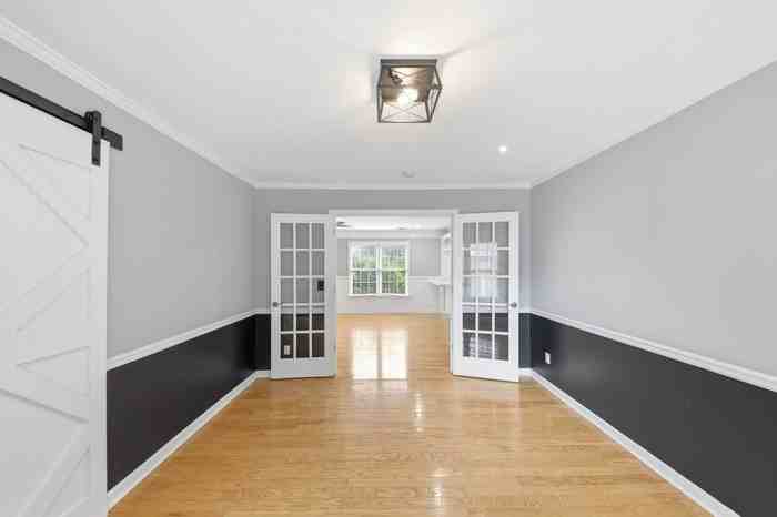 310 Crescentview Ct - Photo 4 of 17