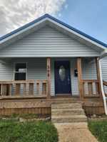 featured image of 308 E Apple Ave