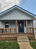 308 E Apple Ave - Photo 1 of 1