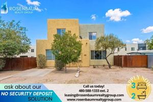 featured image of 3136 N Winstel Blvd #1