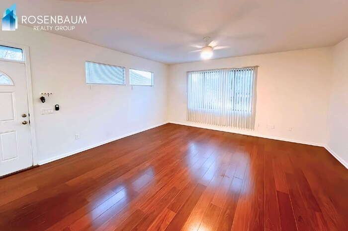 3136 N Winstel Blvd #1 - Photo 5 of 20