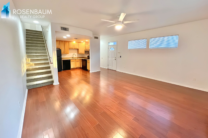 3136 N Winstel Blvd #1 - Photo 6 of 20