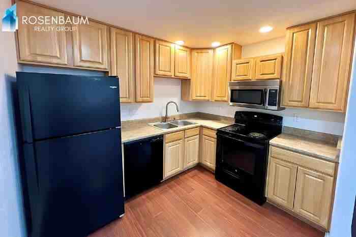 3136 N Winstel Blvd #1 - Photo 7 of 20