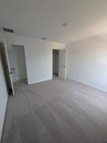 2874 Red Diamond - Photo 1 of 1
