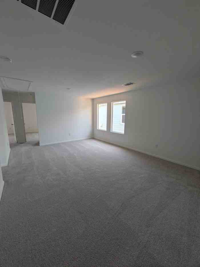 2874 Red Diamond - Photo 5 of 8