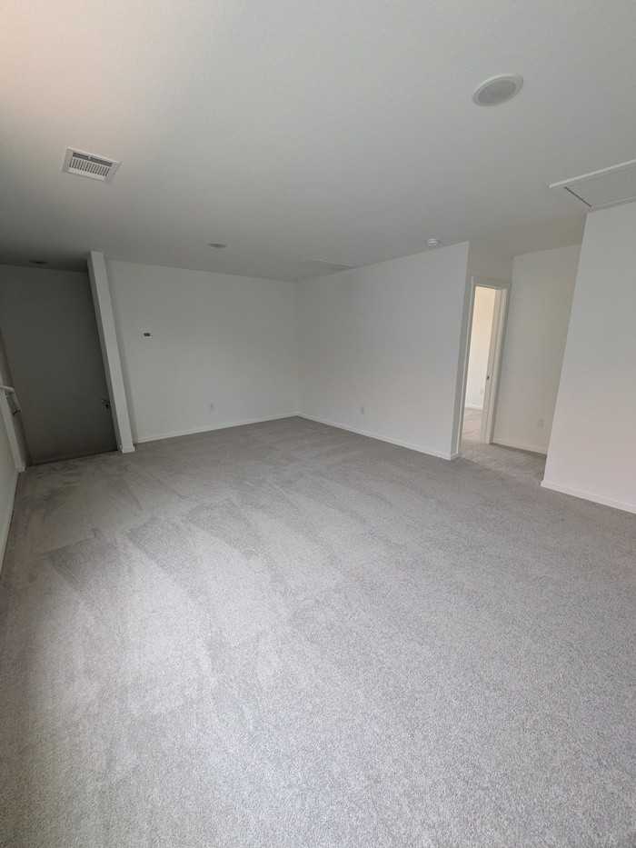 2874 Red Diamond - Photo 6 of 8