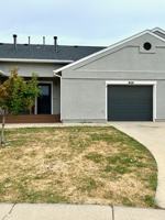 featured image of 274 Dunn Ct