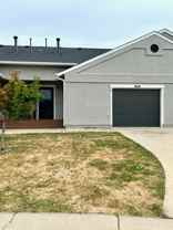 274 Dunn Ct - Photo 1 of 1