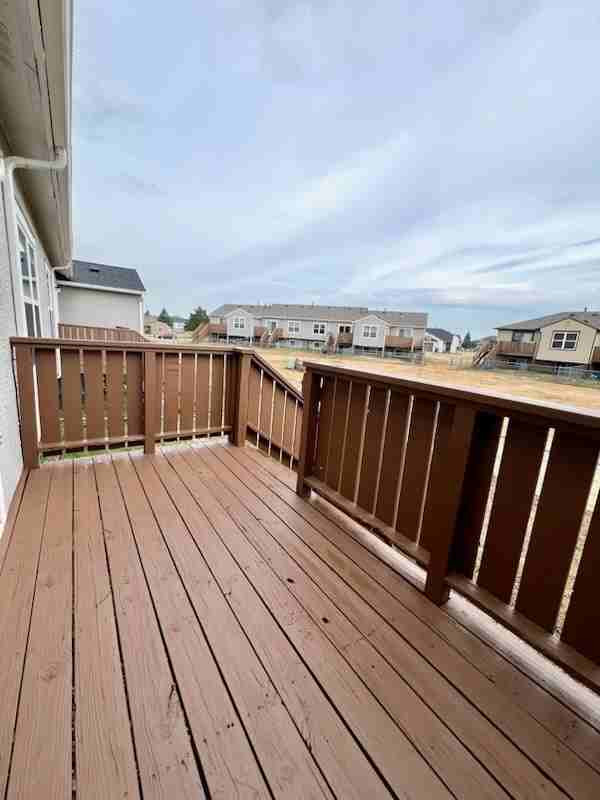 274 Dunn Ct - Photo 2 of 7