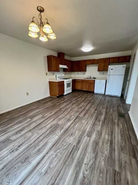 274 Dunn Ct - Photo 4 of 7