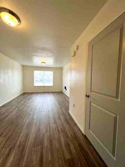 274 Dunn Ct - Photo 5 of 7