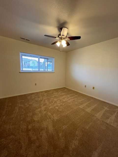 274 Dunn Ct - Photo 6 of 7