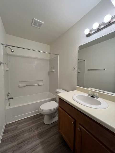 274 Dunn Ct - Photo 7 of 7