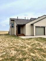 230 Borglum Ct - Photo 1 of 1