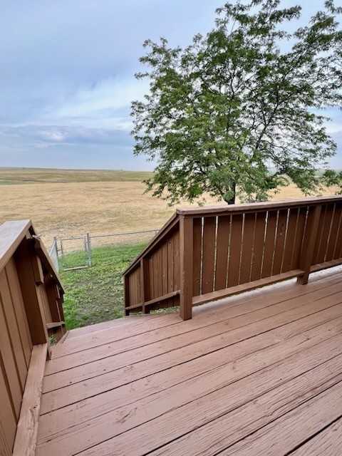 230 Borglum Ct - Photo 2 of 8