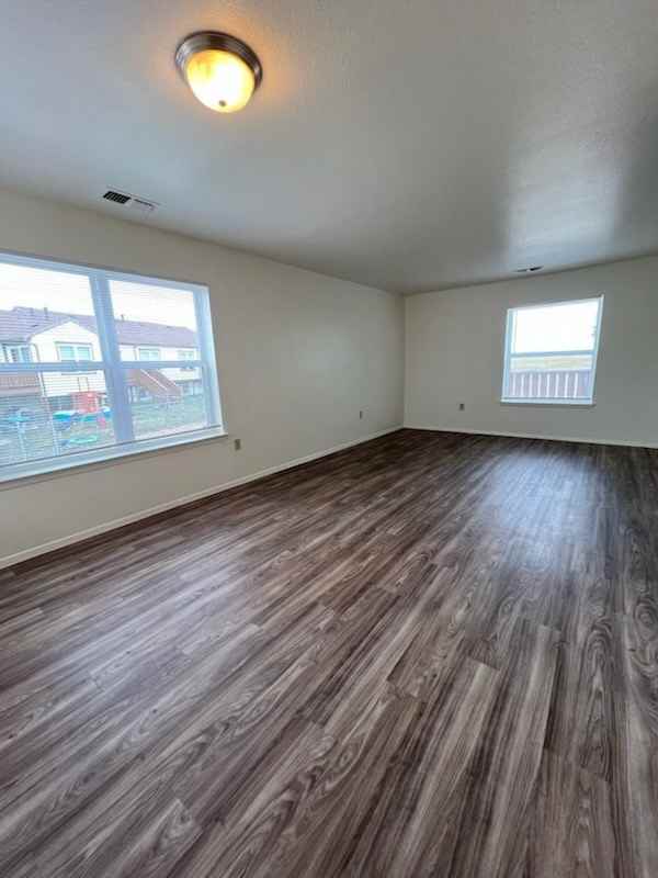 230 Borglum Ct - Photo 4 of 8