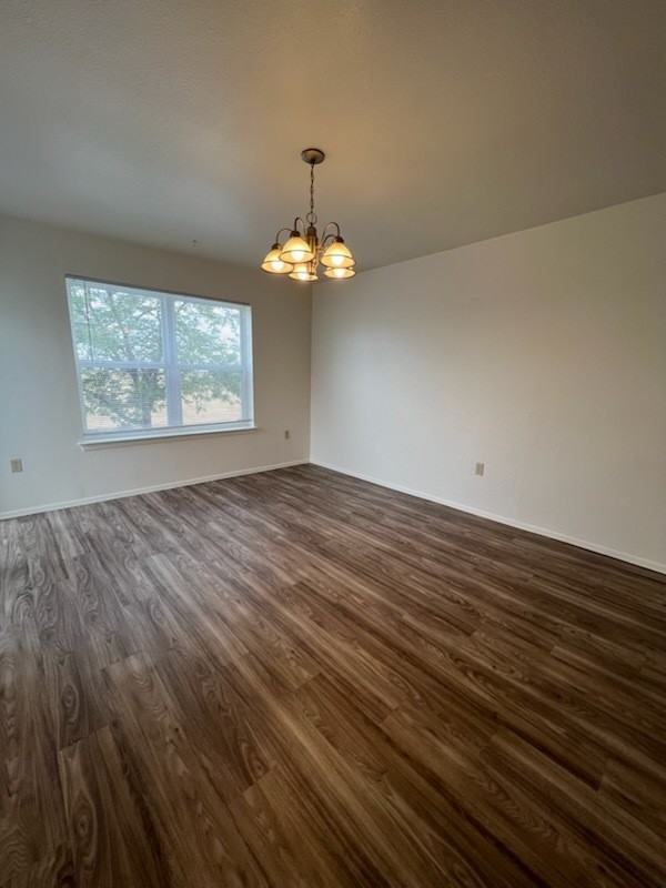 230 Borglum Ct - Photo 5 of 8