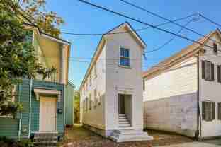 1 South St #53 - Photo 1 of 1