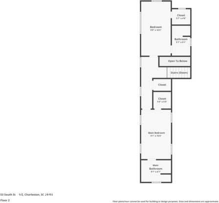 1 South St #53 - Photo 2 of 12