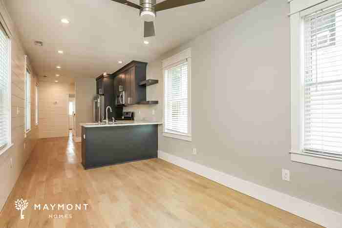 1 South St #53 - Photo 6 of 12