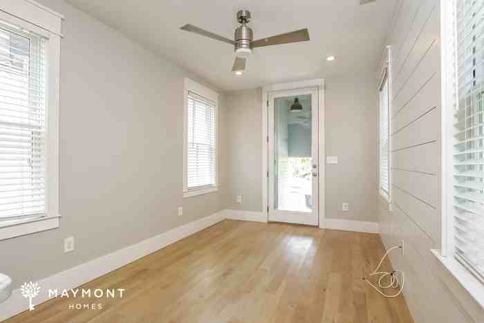 1 South St #53 - Photo 7 of 12
