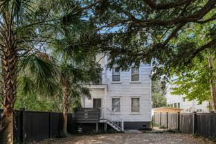 5 E Hampstead Sq #B - Photo 1 of 1