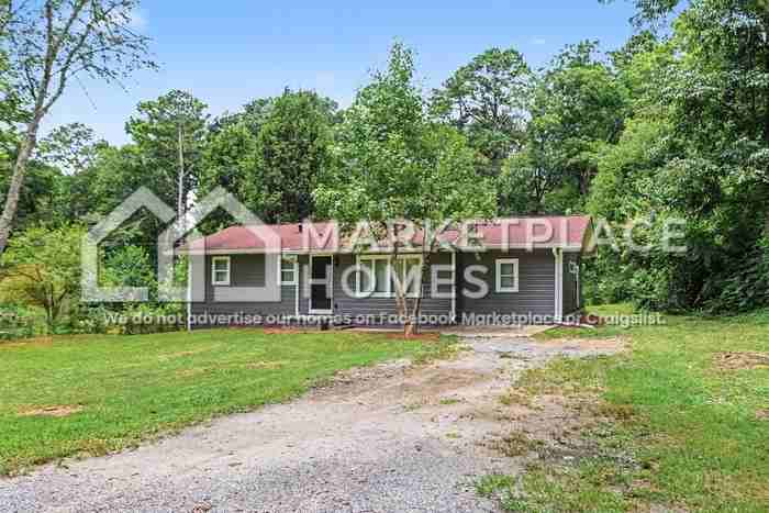 109 Hamilton St - Photo 4 of 27