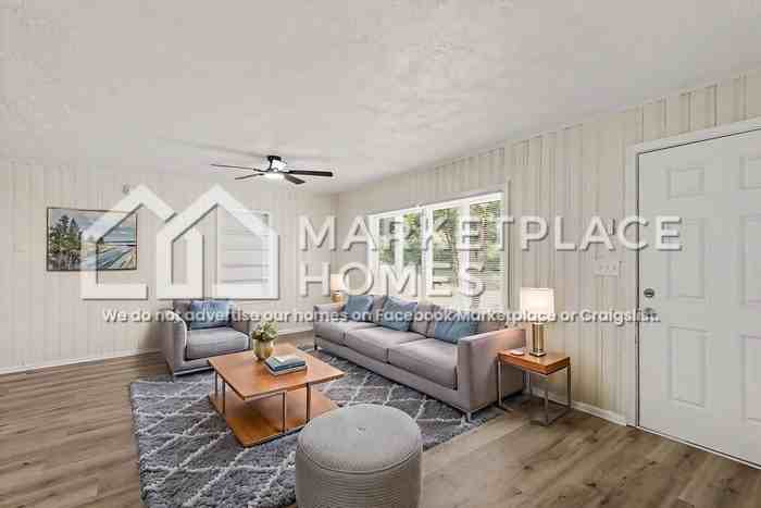 109 Hamilton St - Photo 5 of 27