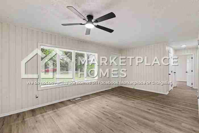 109 Hamilton St - Photo 7 of 27