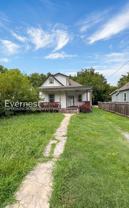 2311 Fairleigh St - Photo 1 of 1
