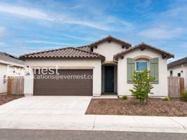 featured image of 12268 Coal Creek Way