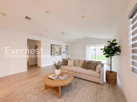 featured image of 12268 Coal Creek Way