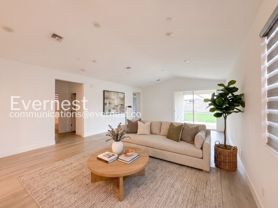 12268 Coal Creek Way - Photo 1 of 1