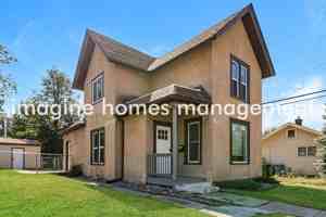 featured image of 916 20th Ave Ne