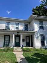 515 N Westnedge Ave #1 - Photo 1 of 1