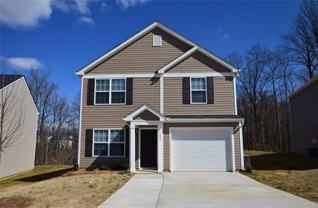 1033 Swearngan Ridge Ct - Photo 1 of 1