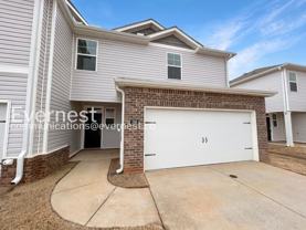 209 Maple Spring Trl - Photo 1 of 1