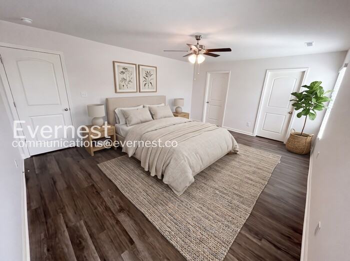 209 Maple Spring Trl - Photo 7 of 25