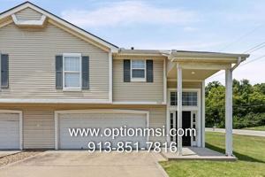 featured image of 5502 Hayes St