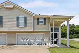 5502 Hayes St - Photo 1 of 1
