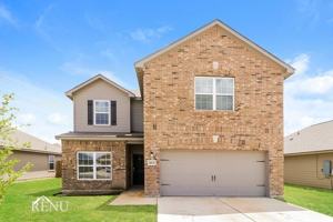 featured image of 14105 Hacienda Estates Dr