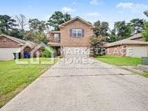 201 Sedgewick Dr - Photo 1 of 1