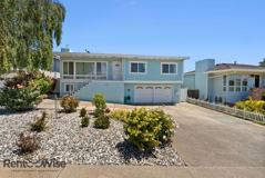 1120 Oakwood Dr - Photo 1 of 1