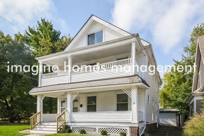1310 Westlake Ave - Photo 3 of 14