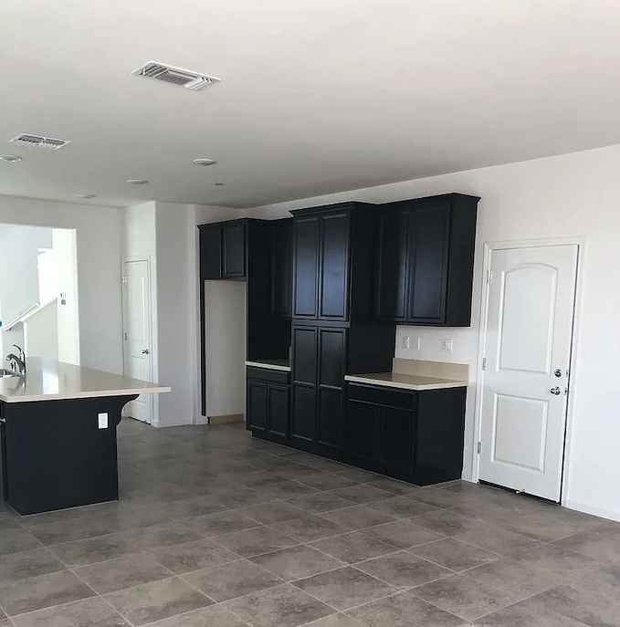 2557 Lacey Ann Ave - Photo 2 of 19